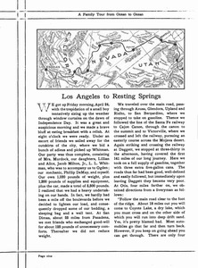 1908 Packard-A Family Tour-09.jpg